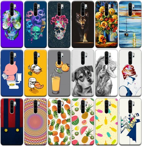 Custodia cover case - case, in