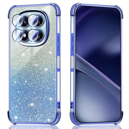 Cover beejtuny per xiaomi - per,
