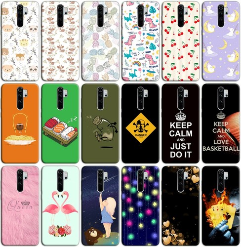 Custodia cover case - case, tpu