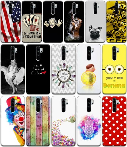 Custodia cover morbida - cover, tpu