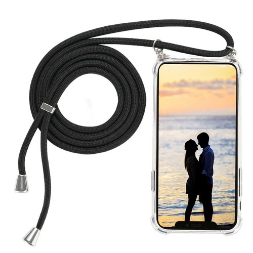 Custodia cellulare catena - , per