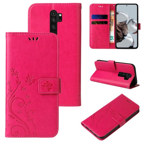 Custodia cellulare per - , xiaomi