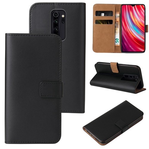 Custodia protettiva per - , xiaomi
