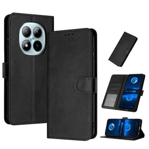 Cover libro per - cover, redmi