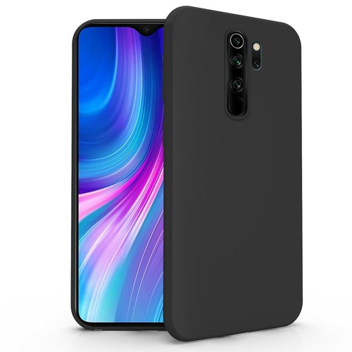 Cover silicone morbido - morbido, slim