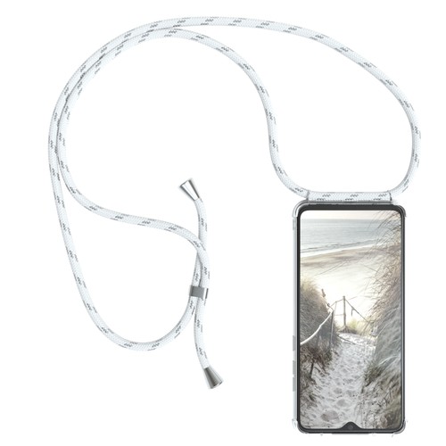 Per xiaomi redmi note - xiaomi,