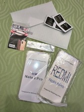 2 CUSTODIA COVER 360 per