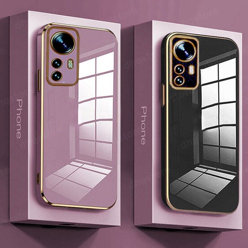 Custodia antiurto per xiaomi - custodia,