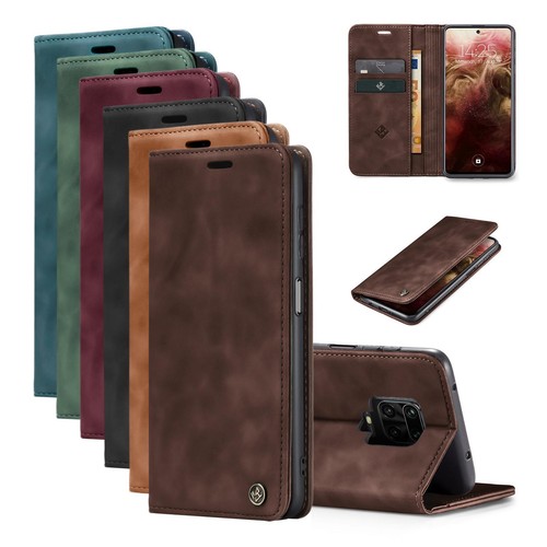 Custodia cellulare per xiaomi - custodia,