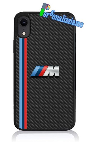 Cover custodia logo auto - logo,