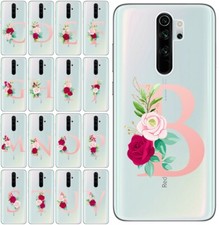 CUSTODIA COVER MORBIDA IN TPU