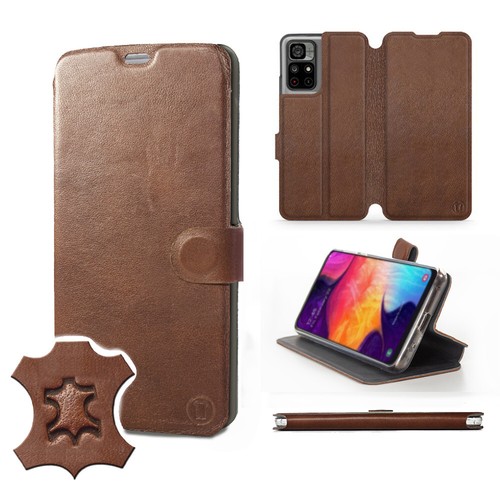 Custodia mobiwear per telefoni - mobiwear,