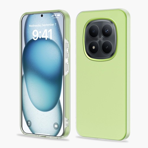 Cover per xiaomi redmi note - cover,