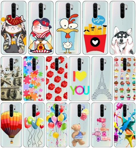Custodia cover morbida - custodia,
