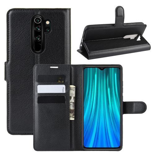 Xiaomi redmi note pro cover - xiaomi, 8