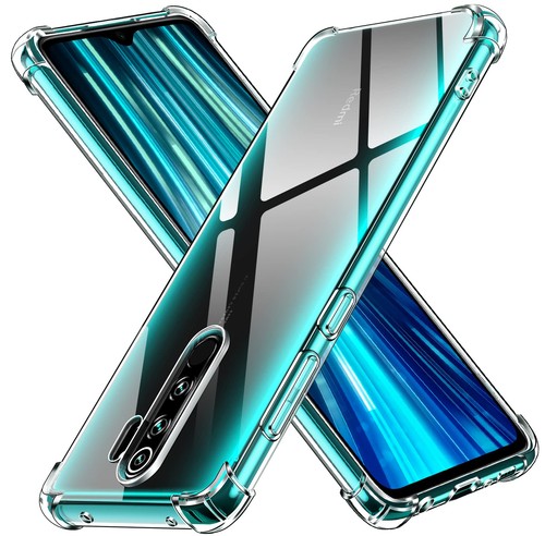 Ivoler cover per - ivoler, redmi
