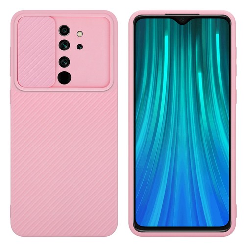 Cover per xiaomi redmi - per,