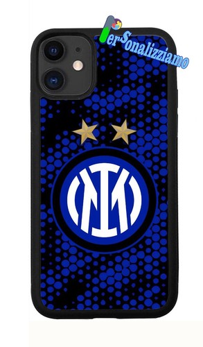 Cover custodia logo - custodia,