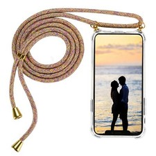 Custodia cellulare catena per