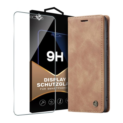 Custodia pieghevole per - , xiaomi