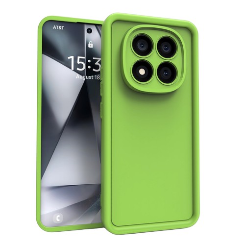 Panxcase cover silicone per - panxcase,