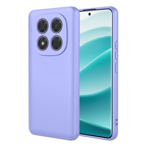 Cover custodia case per xiaomi - custodia,