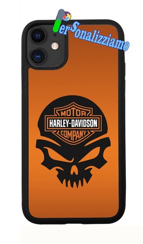 Cover custodia logo - cover, moto