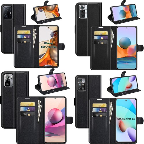 Xiaomi custodia cellulare - xiaomi,,