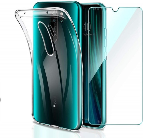 Cover custodia pellicola - cover,
