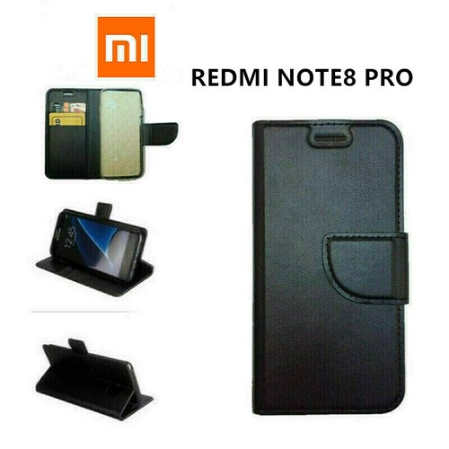 Cover custodia libro pre - cover,