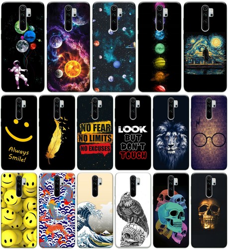 Custodia cover morbida tpu - custodia,