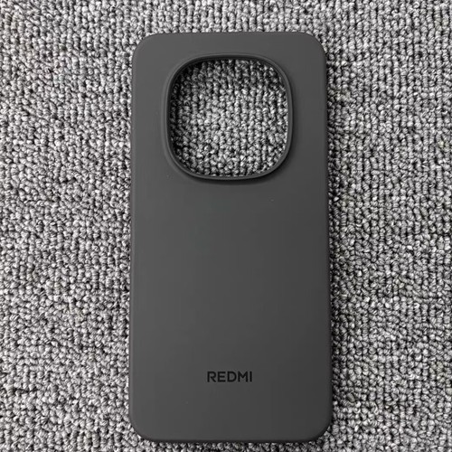Custodia originale per redmi - originale,