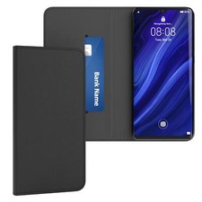 EAZY CASE per Xiaomi Redmi