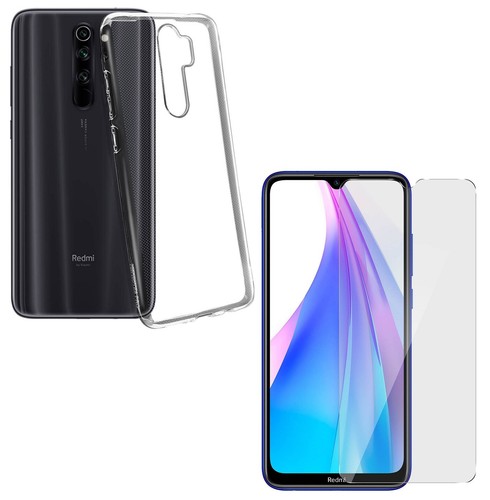 Per xiaomi redmi note - per, 8
