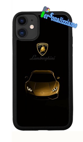Cover custodia logo auto - custodia,