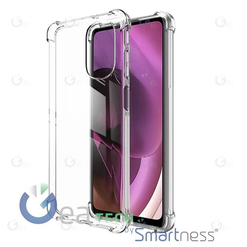 Cover morbida tpu bordi - morbida,