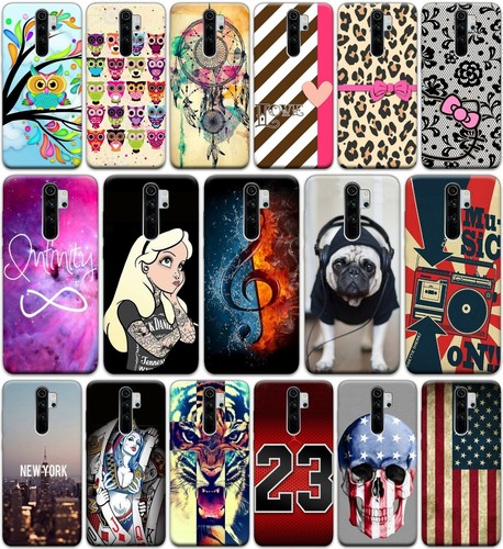 Custodia cover morbida - cover,