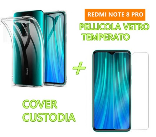 Cover custodia pellicola - custodia,