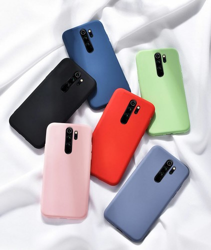 Cover custodia per xiaomi - per,