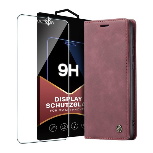Custodia pieghevole per xiaomi - pieghevole,