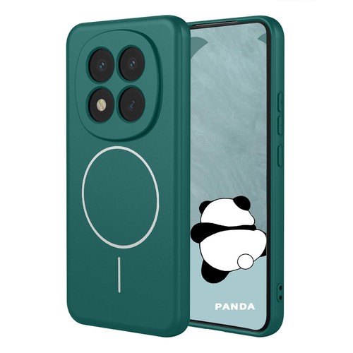 Cover magnetica per xiaomi - cover,