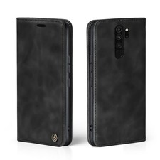 Custodia cellulare per Xiaomi