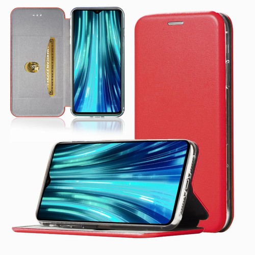 Custodia cellulare per xiaomi - custodia,