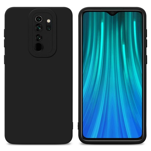 Custodia protettiva per - , xiaomi