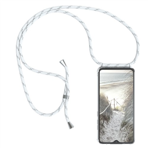 Per xiaomi redmi - redmi, 8