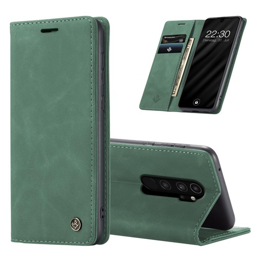 Custodia pieghevole per xiaomi - pieghevole,