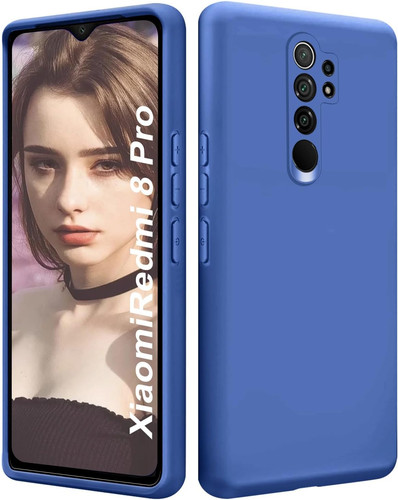 Cover per xiaomi redmi note - per,