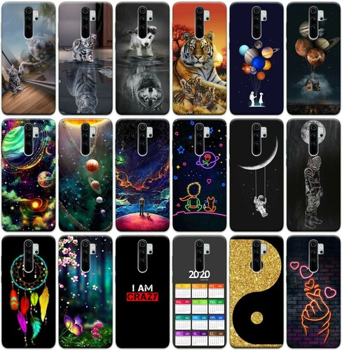 Custodia cover back case - , in