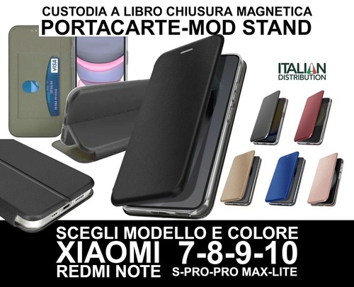Custodia portafoglio per - portafoglio,