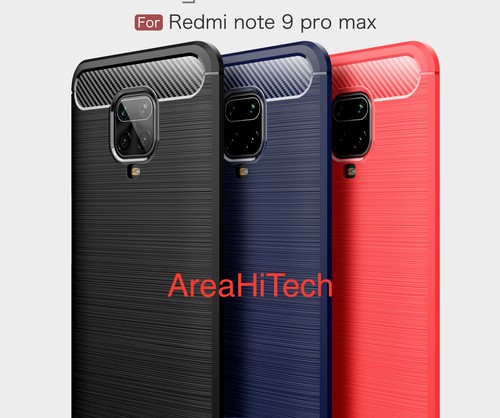 Cover case per - per, xiaomi